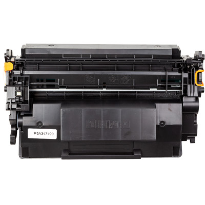 Картридж PowerPlant HP LJ Pro M304, NO CHIP (PP-CF259X)
