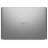 Ноутбук Dell Vostro 5640 (N1001VNB5640UA_UBU)