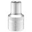 Головка торцева Stanley 1/2&quot;, 9 мм, шестигранна (FMMT17228-0)