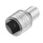 Головка торцева Stanley 1/2&quot;, 9 мм, шестигранна (FMMT17228-0)