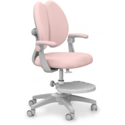 Дитяче крісло Mealux Sprint Duo KP (Y-412 KP)