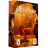 Настільна гра Geekach Games Орифлама. Полум&#039;я інтриг (Oriflamme: Ablaze) Українською (GKCH040OR2)