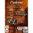 Настільна гра Geekach Games Орифлама. Полум&#039;я інтриг (Oriflamme: Ablaze) Українською (GKCH040OR2)