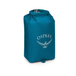 Гермомішок Osprey Ultralight DrySack 20L waterfront blue O/S (009.3151)