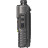 Портативна рація Baofeng UV-5RH Black