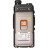 Портативна рація Baofeng UV-5RH Black