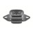 Опора двигуна TEDGUM TED66410