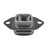 Опора двигуна TEDGUM TED66410