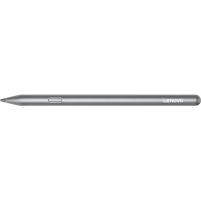 Стилус Lenovo Tab Pen Plus Grey (ZG38C05190)