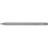 Стилус Lenovo Tab Pen Plus Grey (ZG38C05190)
