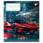 Зошит Yes Sreet legend А5 24 аркушів клітинка (767907)