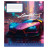 Зошит Yes Sreet legend А5 24 аркушів клітинка (767907)