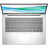 Ноутбук HP Probook 445 G11 (9Y7K6ET)