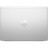 Ноутбук HP Probook 445 G11 (9Y7K6ET)