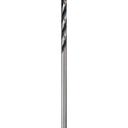 Свердло Bosch по металу HSS-PointTeQ, 1.5х18х40мм, 10шт (2.608.577.183)