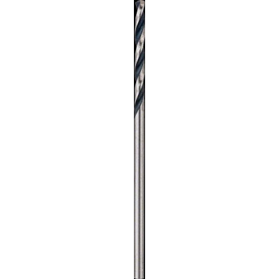 Свердло Bosch по металу HSS-PointTeQ, 1.5х18х40мм, 10шт (2.608.577.183)