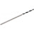 Свердло Bosch по металу HSS-PointTeQ, 1.5х18х40мм, 10шт (2.608.577.183)
