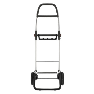 Сумка-візок Rolser I-Max MF 2L 43 л Marengo (929357)