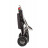 Сумка-візок Rolser I-Max MF 2L 43 л Marengo (929357)