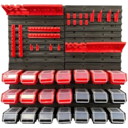 Полиця для інструменту Kistenberg KS_kit38