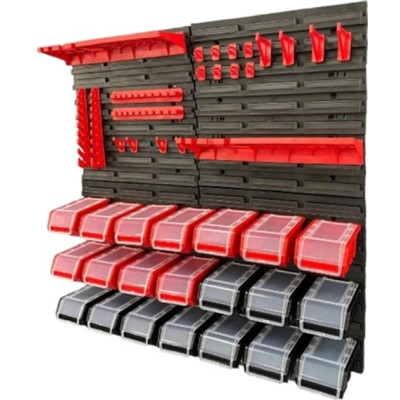 Полиця для інструменту Kistenberg KS_kit38