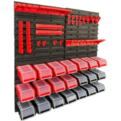 Полиця для інструменту Kistenberg KS_kit38