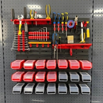 Полиця для інструменту Kistenberg KS_kit38