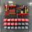 Полиця для інструменту Kistenberg KS_kit38