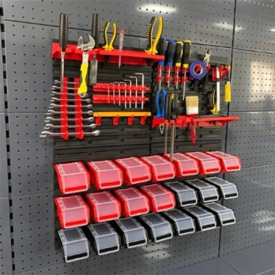 Полиця для інструменту Kistenberg KS_kit38