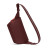 Сумка Pacsafe GO sling pack Бургунді (35100345)