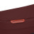 Сумка Pacsafe GO sling pack Бургунді (35100345)