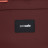 Сумка Pacsafe GO sling pack Бургунді (35100345)