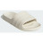 Шльопанці Adidas Adilette Aqua JP5183 білий 40 2/3 (7UK) 25 см (4067904043386)