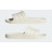 Шльопанці Adidas Adilette Aqua JP5183 білий 40 2/3 (7UK) 25 см (4067904043386)