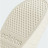 Шльопанці Adidas Adilette Aqua JP5183 білий 40 2/3 (7UK) 25 см (4067904043386)