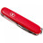 Ніж Victorinox Tinker Red Blister (1.4603.B1)
