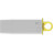 USB флеш накопичувач Kingston 128GB DataTraveler Exodia White USB 3.2 Gen 1 (KC-U2G128-5R)