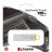 USB флеш накопичувач Kingston 128GB DataTraveler Exodia White USB 3.2 Gen 1 (KC-U2G128-5R)