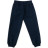 Спортивний костюм дитячий Breeze &quot;23&quot; (9661-116B-blue)