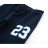 Спортивний костюм дитячий Breeze &quot;23&quot; (9661-116B-blue)