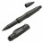 Тактична ручка Boker Plus iPen Security (09BO097)