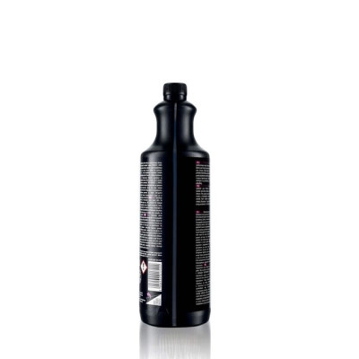 Автомобільний очисник K2 Spectrum Pro 1 л (D30011)