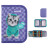 Пенал Kite з наповненням 622H-2 Studio Pets (SP25-622H-2)