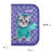 Пенал Kite з наповненням 622H-2 Studio Pets (SP25-622H-2)