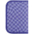 Пенал Kite з наповненням 622H-2 Studio Pets (SP25-622H-2)