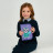 Пенал Kite з наповненням 622H-2 Studio Pets (SP25-622H-2)