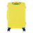 Валіза Semi Line 24&quot; M T5801-2 Yellow (DAS303184)