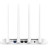 Маршрутизатор Xiaomi Router AC1200 (DVB4330GL)