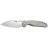 Ніж CJRB Frack Steel Handle (J1931-FST)