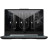 Ноутбук ASUS TUF Gaming A15 FA506NC-HN012 (90NR0JF7-M002V0)